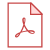 pdf